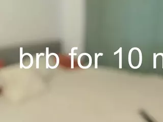 GarynFieldhouse's Live Sex Cam Show
