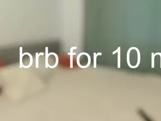 GarynFieldhouse's Live Sex Cam Show