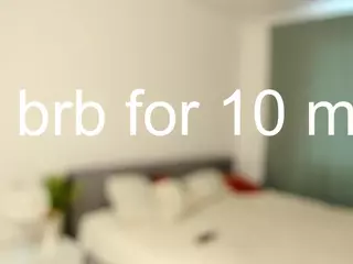 GarynFieldhouse's Live Sex Cam Show