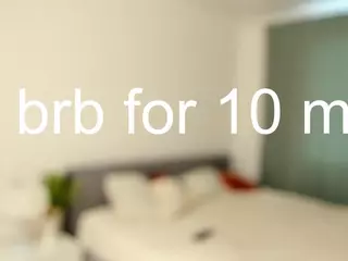 GarynFieldhouse's Live Sex Cam Show