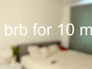 GarynFieldhouse's Live Sex Cam Show
