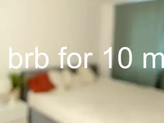 GarynFieldhouse's Live Sex Cam Show