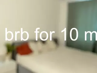 GarynFieldhouse's Live Sex Cam Show
