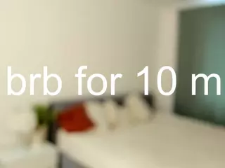 GarynFieldhouse's Live Sex Cam Show