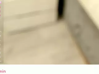 GarynFieldhouse's Live Sex Cam Show