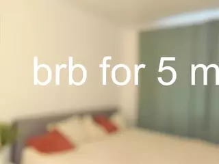 GarynFieldhouse's Live Sex Cam Show