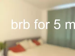 GarynFieldhouse's Live Sex Cam Show