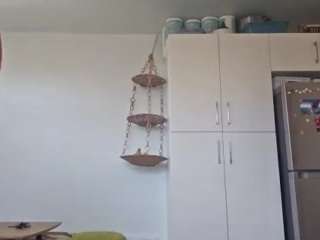 hannylouisa webcam