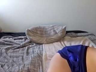 hannylouisa
