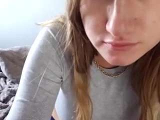Hanny Louisa