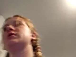 Hanny Louisa