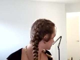 Hanny Louisa
