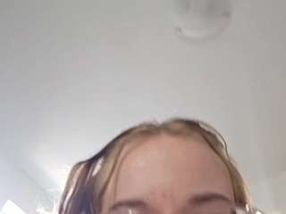 Hanny Louisa