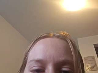 hannylouisa