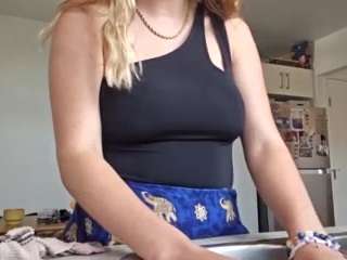 hannylouisa