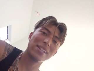 hannylouisa webcam