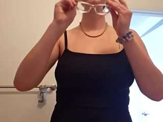 Hanny Louisa