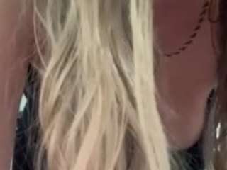 hannylouisa