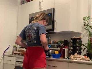 hannylouisa