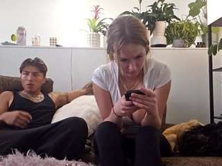 hannylouisa