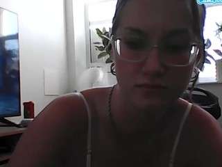 hannylouisa