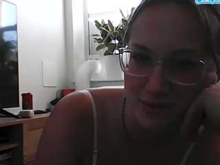 hannylouisa