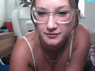hannylouisa