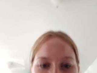 Hanny Louisa