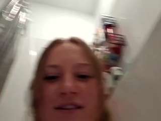 hannylouisa