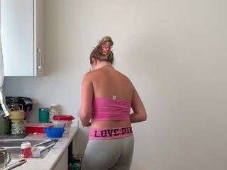 Hanny Louisa