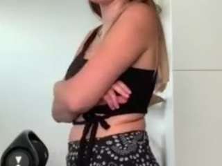 hannylouisa