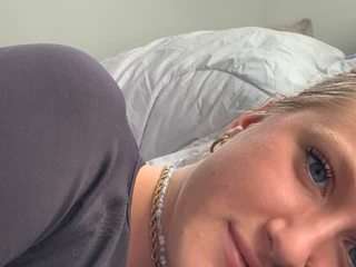hannylouisa webcam