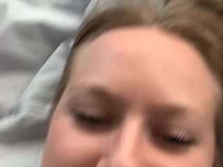 Hanny Louisa