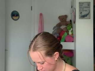 hannylouisa