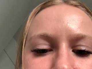 Hanny Louisa
