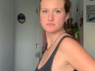hannylouisa from CamSoda is Freechat