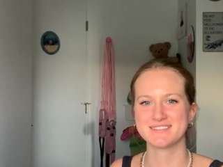 Hanny Louisa
