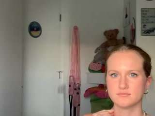 hannylouisa