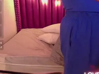 innocentprovenguilty's Live Sex Cam Show