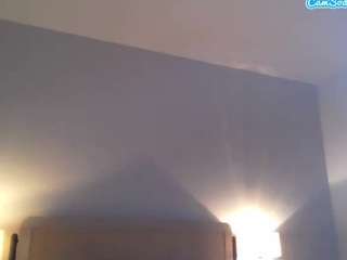 isobel405queen Live Webcam on CamSoda