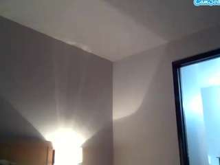 isobel405queen webcam model