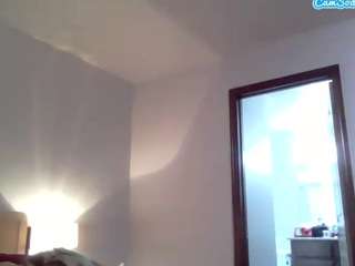 isobel405queen webcam model