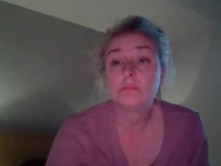 isobel405queen Live Webcam on CamSoda