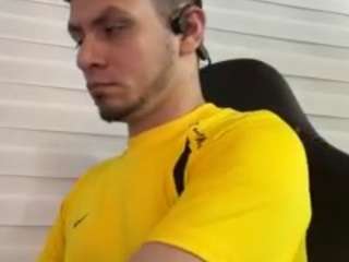 judamedin-stud