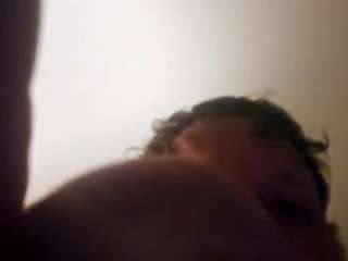 jusmybigd6969