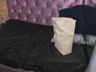  karinajtorres chat room
