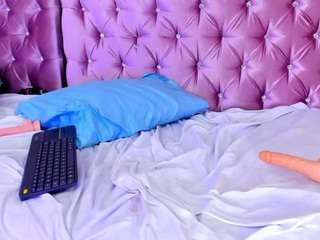 karinajtorres webcam