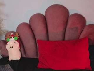  karinajtorres chat room