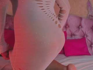  karinajtorres chat room