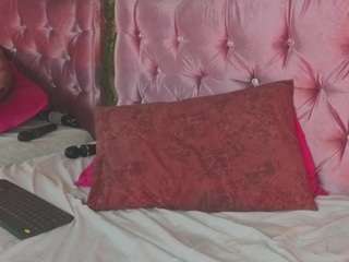 karinajtorres Love live webcam